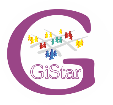 gistar.eu