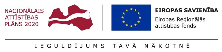 Skatīt attēlu Skatīt attēlu